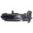TYC Blinkers 338-0058-3