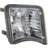 TYC Indicator 12-5270-01-9