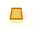 Bosch S0015 Air Filter