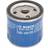 Bosch Oil Filter P3139 0451103139