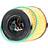 Purflux Purflux L264A Oil Filter
