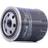 Purflux LS830 Oil Filter