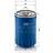 MANN-FILTER Oil Filter W 1035