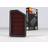 K&N 33-2451 Air Filter
