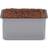 Eva Solo Professional Slip-Let rye Bread Tin 20 cm