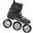 Roces EGO 3x110 TIF Inliners