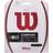 Wilson NXT 17 Tennis String Set