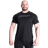 Gasp Legacy Gym Tee