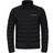 Sail Racing Spray Down Jkt