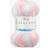 King Cole Beaches DK Yarn, 100g