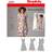 Simplicity 2247 sewing pattern misses dresses size 10-12-14-16-18