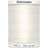 Gutermann Toldi No.100 1000 m 11 benvit