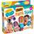 The Range Paint Pop Face Paints 12 Pack