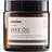Springyard Wax Oil 100ml Neutral