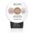 Revlon Nutri Color Filters 613 Golden Ash 240ml