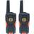 Cobra AM1055 Twin Walkie Talkies