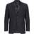 Jack & Jones Solaris Super Slim Fit Blazer - Black