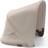 Bugaboo Fox 5 Sun Kaleche Desert Taupe