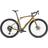 Specialized Diverge STR Expert Gravel Harvest Gold/Gold Ghost Pearl Unisex