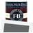 Farrow & Ball Down Pipe 26 Eco Exterior Eggshell Metal Paint, Wood Paint Grey 0.75L