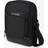 Samsonite Pro-DLX 6 Axelrem - Svart