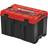 Einhell E-Case 4540021