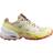 Salomon Speedcross GTX Brun