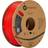 Polymaker PLA PRO Red