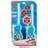 Euromic Paw Patrol Walkie-Talkie