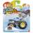 Hot Wheels Monster Trucks Color Shifters the 909 Vehicle Bestellware 9-11 Tage Lieferzeit