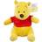 Disney Plush w. Sound Winnie the Pooh I-WTP-9274-1-FO