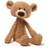 Spin Master Gund Plush Gund Toothpick Bear Beige 38 cm Bestillingsvare, 2-3 måneders levering
