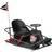 Razor Crazy Cart XL Go Kart