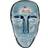 Kosta Boda Bv Ac-23 Dekorative Accessories Krystalglas Dekorationsfigur