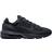 Nike Air Max Pulse M - Black/Anthracite