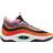 Nike Cosmic Unity 3 As One We Win M - Black/Brilliant Orange/Sail/Pink Spell/Tropical Twist