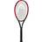 Head MX Spark Tour Tennis Racket