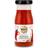Biona Organic Sriracha chilisauce Økologisk