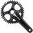 Shimano GRX FC-RX820-1 1x12-speed 172.5 mm 175mm
