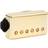 Seymour Duncan Sh-4 Jb Model Humbucker, Gold