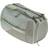 Head Pro Duffle Bag M - Light Green/Liquid Lime