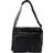 Mandarina Duck MD20 Crossbody Bag - Black
