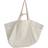 Hay Logo Weekend bag taske Black