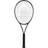 Head Gravity Mp Tennis Racket