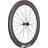 DT Swiss ARC 1100 DICUT 62mm Disc Brake Wheelset