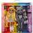 MGA Rainbow High 2-Pack
