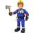 Fireman Sam Ultimate Hero Electronic Figure