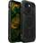 Laut Crystal Matter 3.0 MagSafe Case for iPhone 14