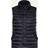 Gant Light Down Vest - Blå