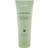 Aveda Pure Abundance Volumizing Clay Conditioner 200ml